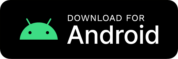 Download Android App